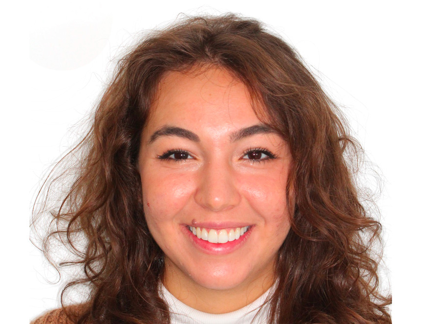 Beatrice storia dentista varese