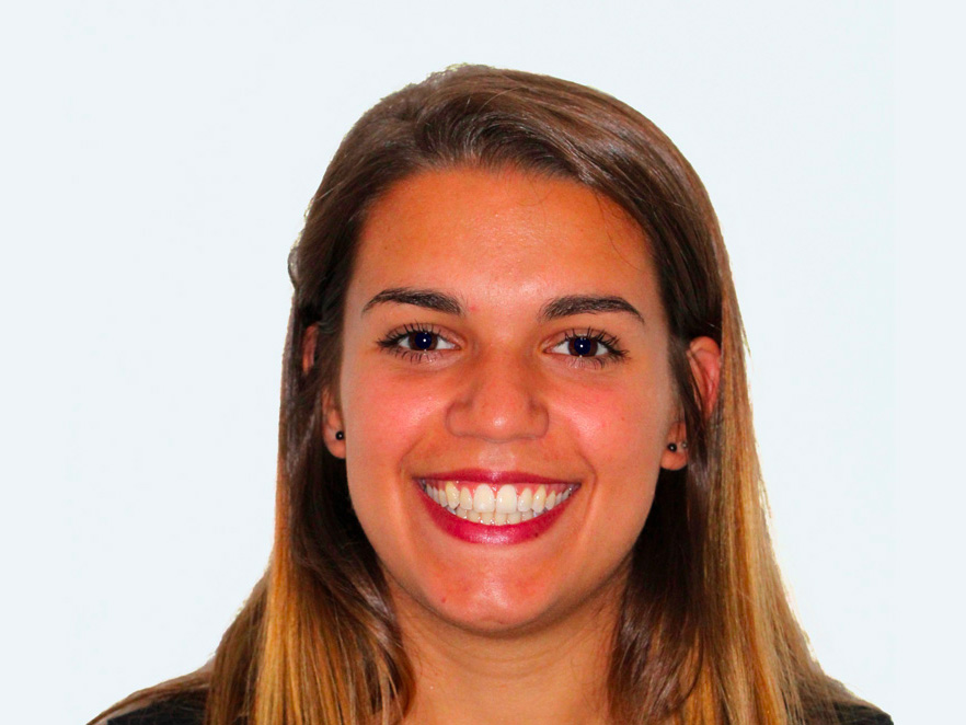 sara storia dentista varese